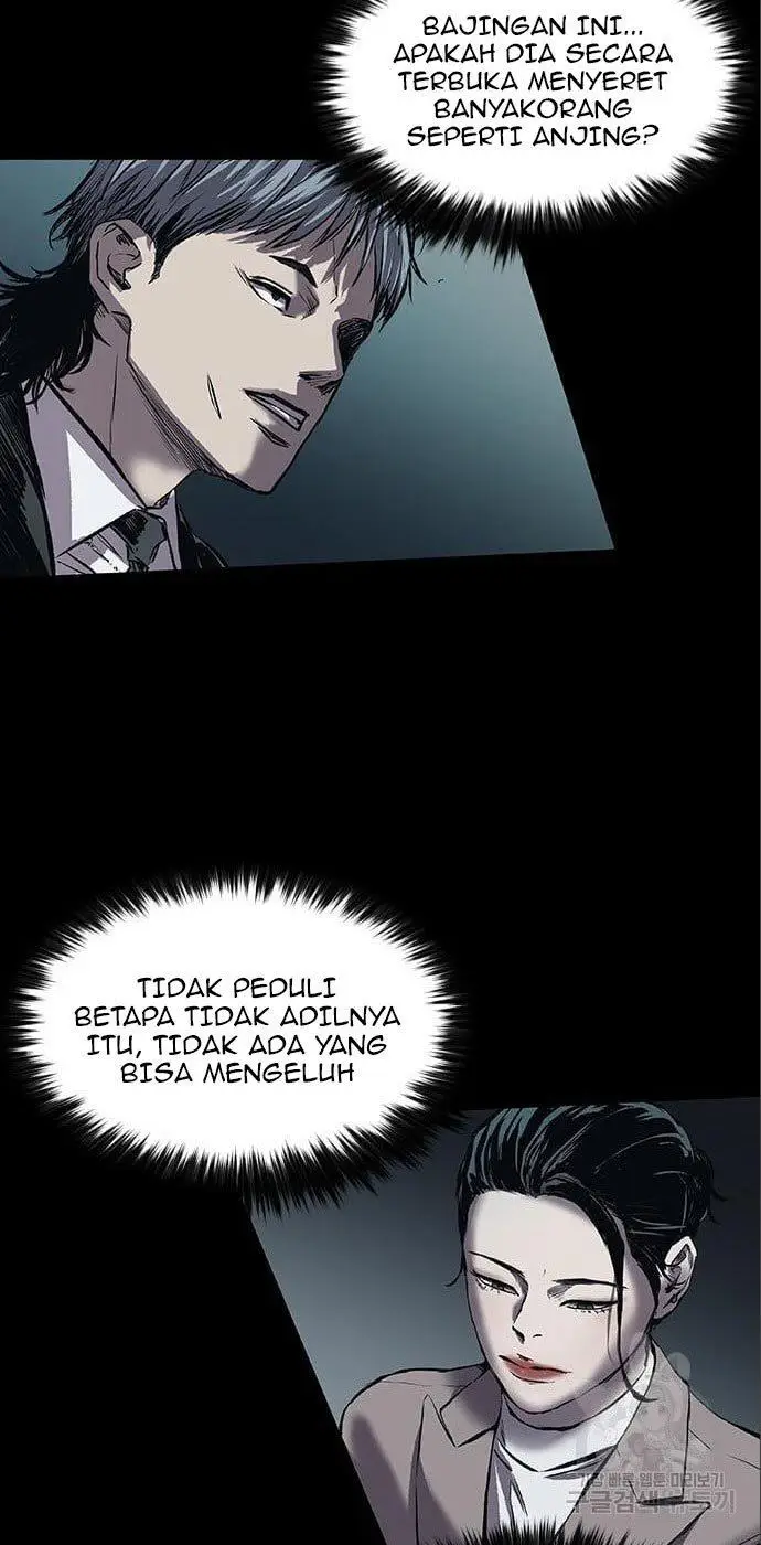 image-komik-castle-2-on-top-of-everyone-chapter-6-67/120