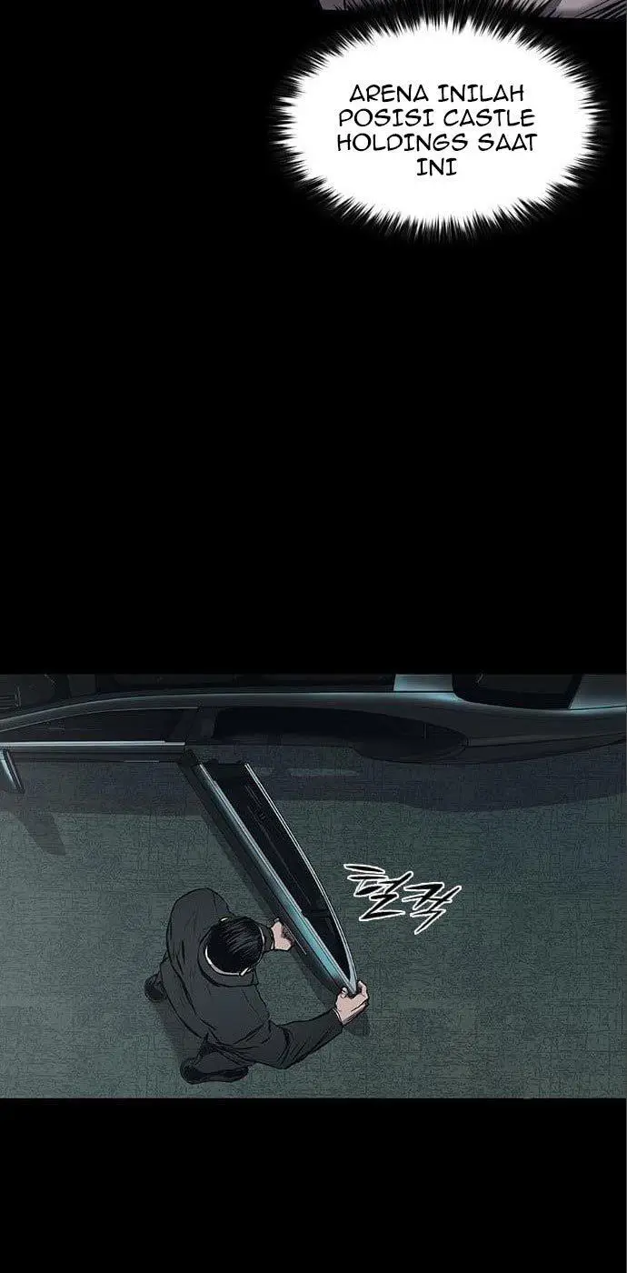 image-komik-castle-2-on-top-of-everyone-chapter-6-68/120