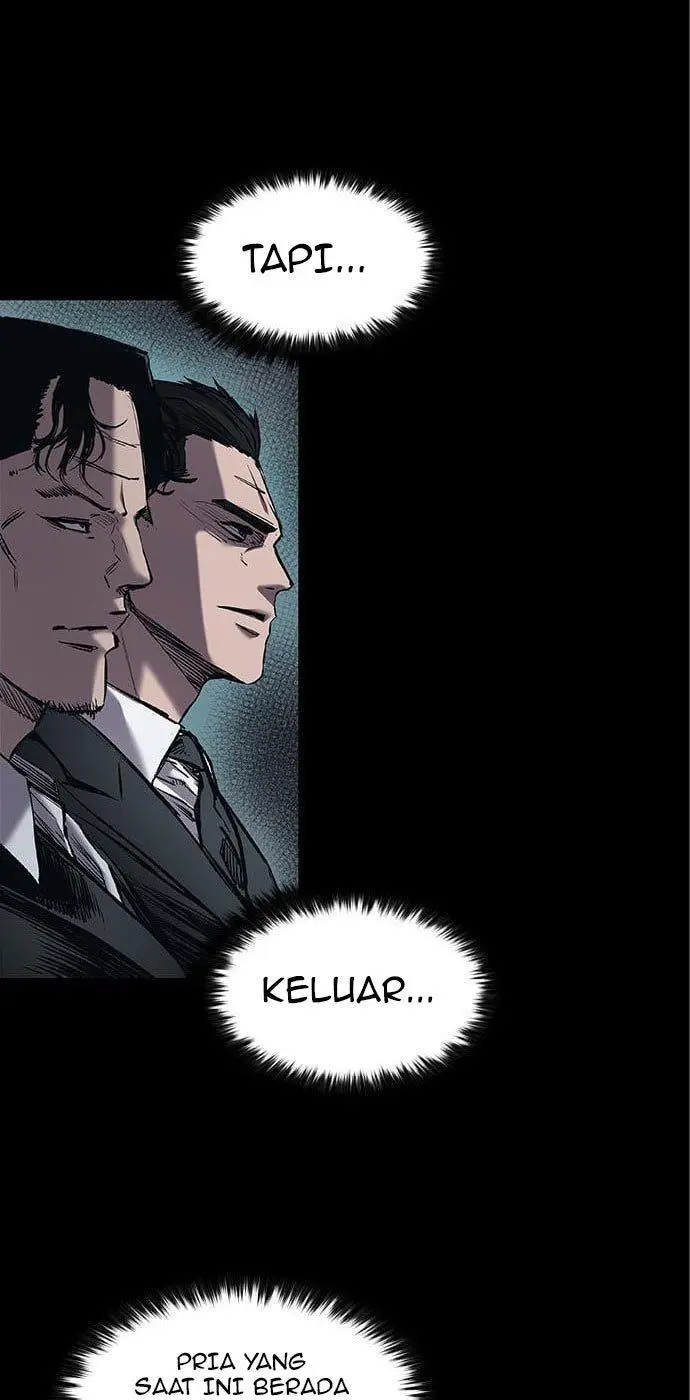 image-komik-castle-2-on-top-of-everyone-chapter-6-69/120