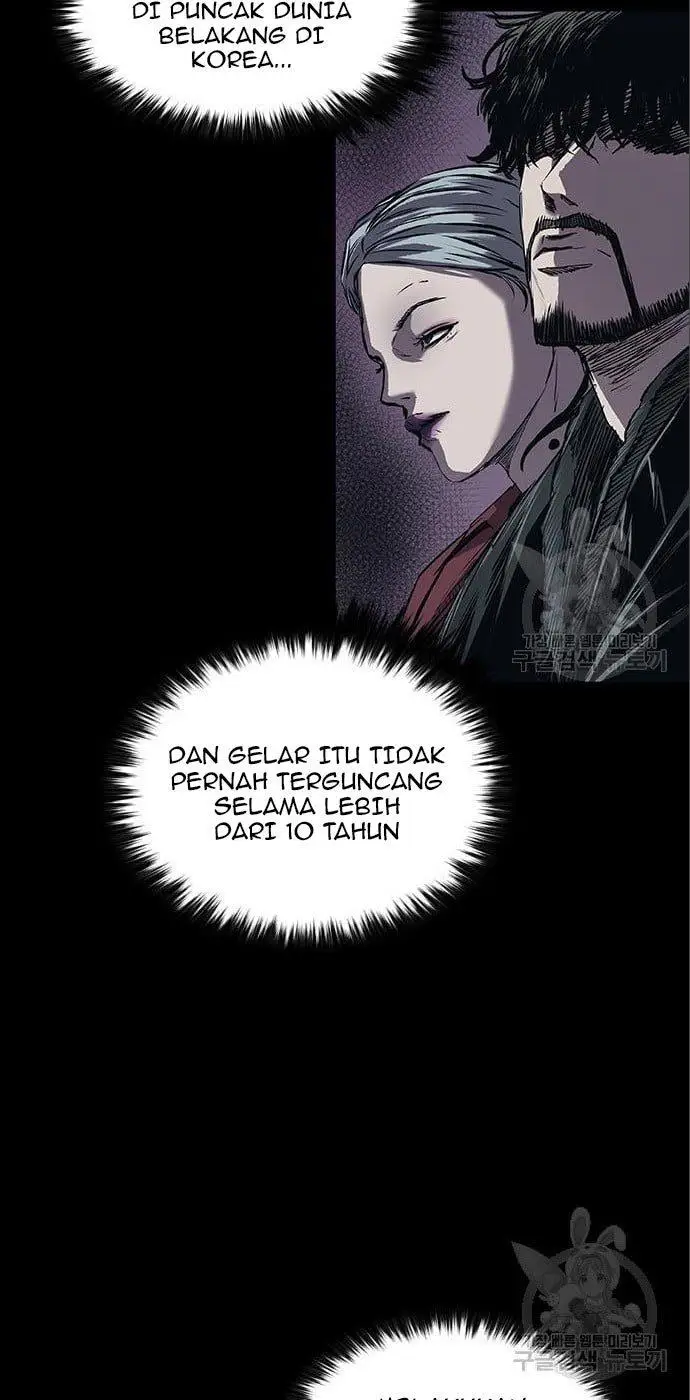 image-komik-castle-2-on-top-of-everyone-chapter-6-70/120