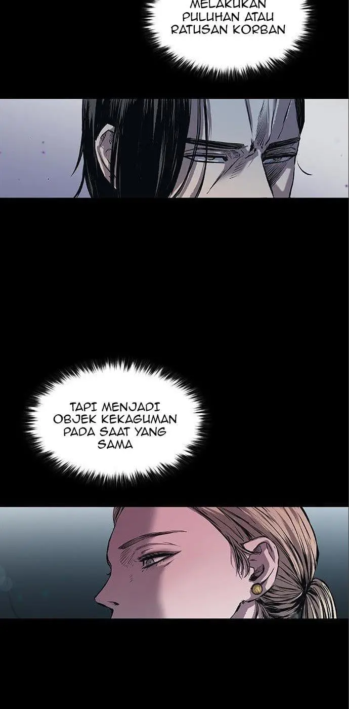 image-komik-castle-2-on-top-of-everyone-chapter-6-71/120