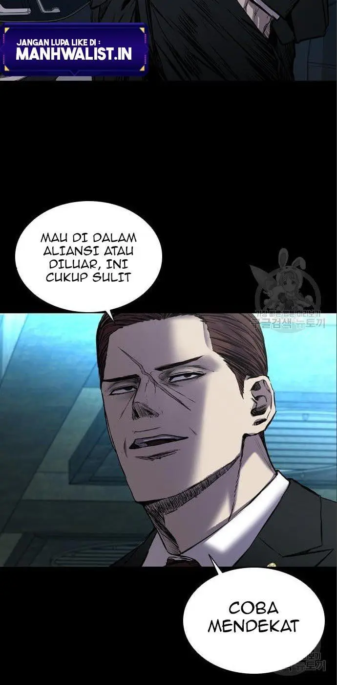 image-komik-castle-2-on-top-of-everyone-chapter-6-74/120