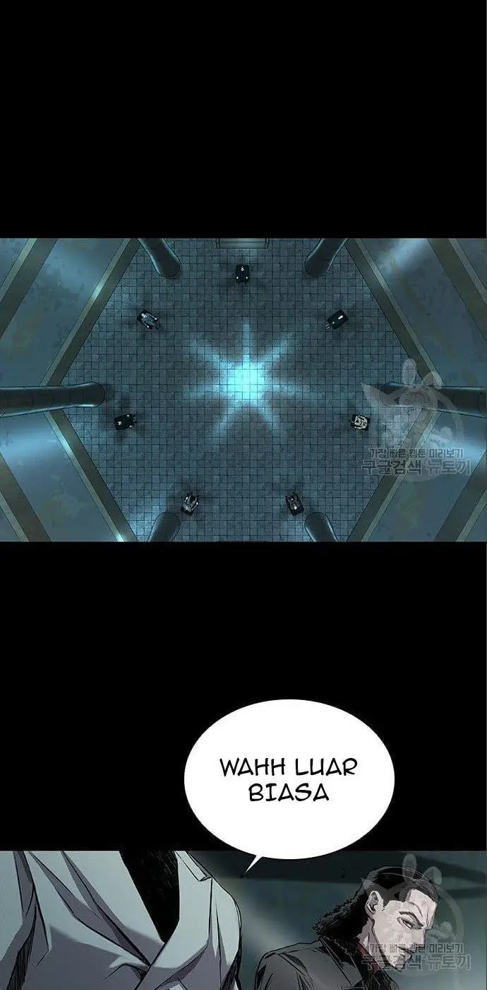 image-komik-castle-2-on-top-of-everyone-chapter-6-75/120