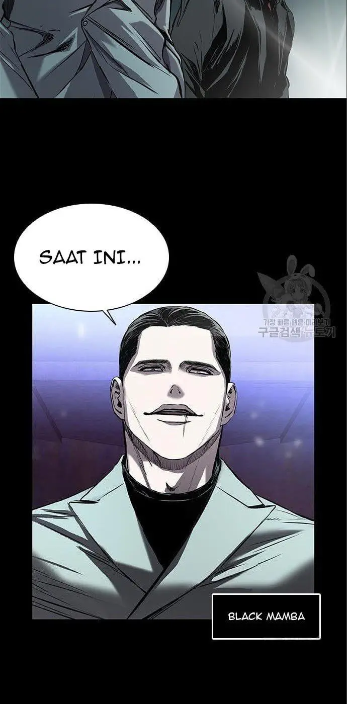 image-komik-castle-2-on-top-of-everyone-chapter-6-76/120