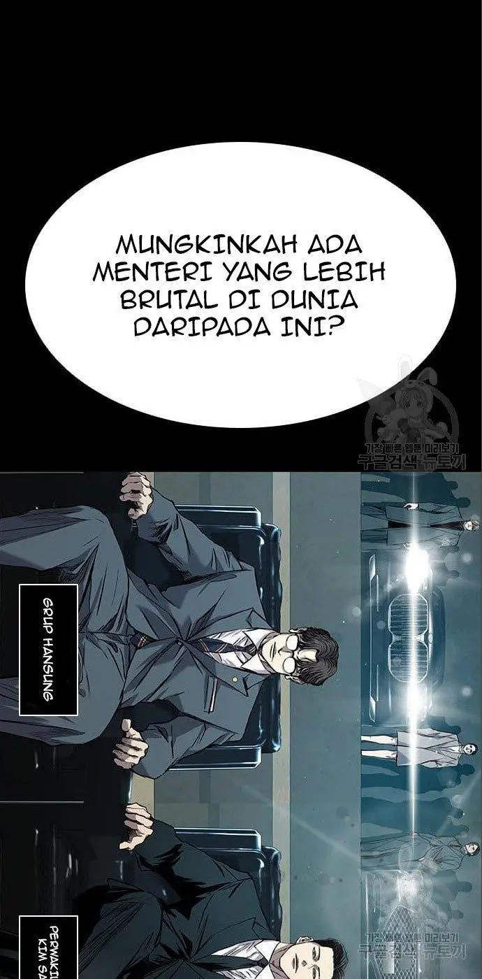 image-komik-castle-2-on-top-of-everyone-chapter-6-77/120