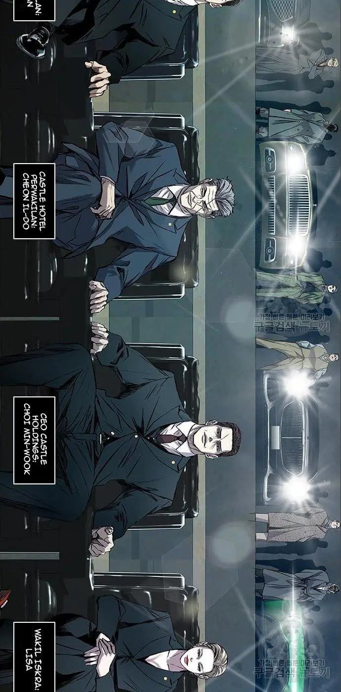 image-komik-castle-2-on-top-of-everyone-chapter-6-78/120