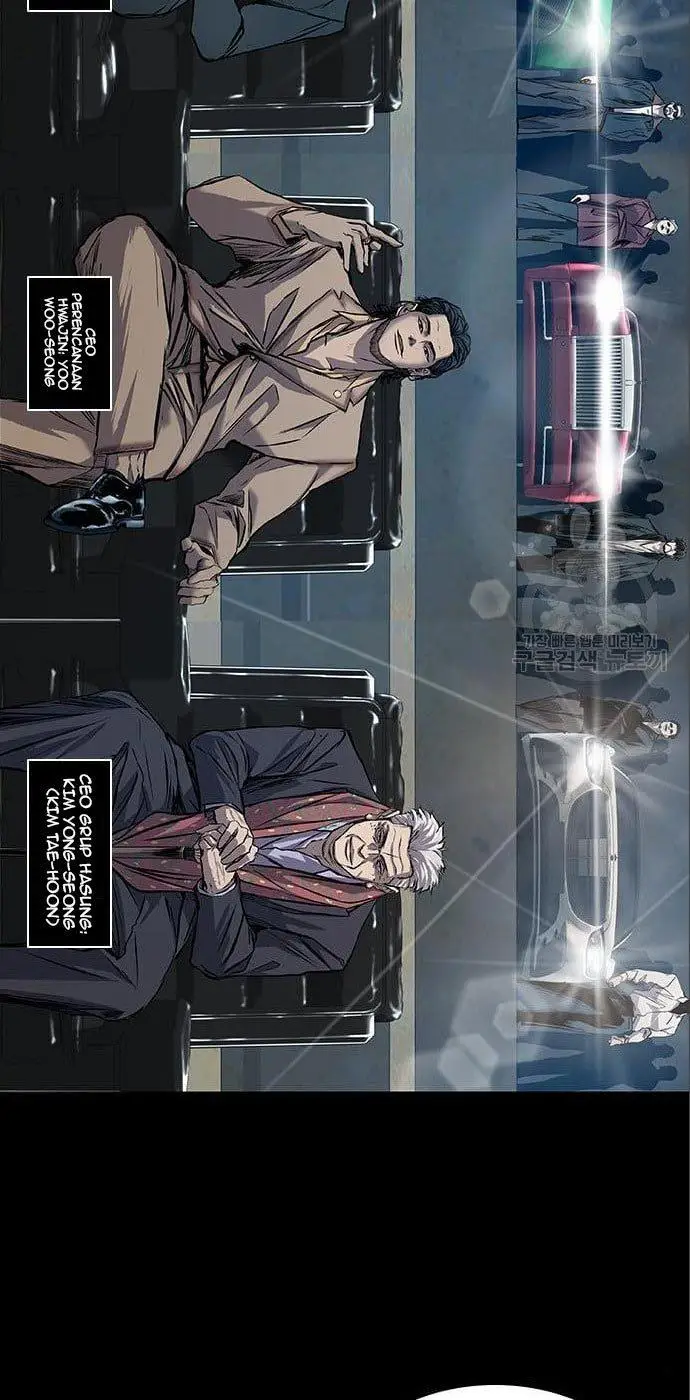 image-komik-castle-2-on-top-of-everyone-chapter-6-79/120