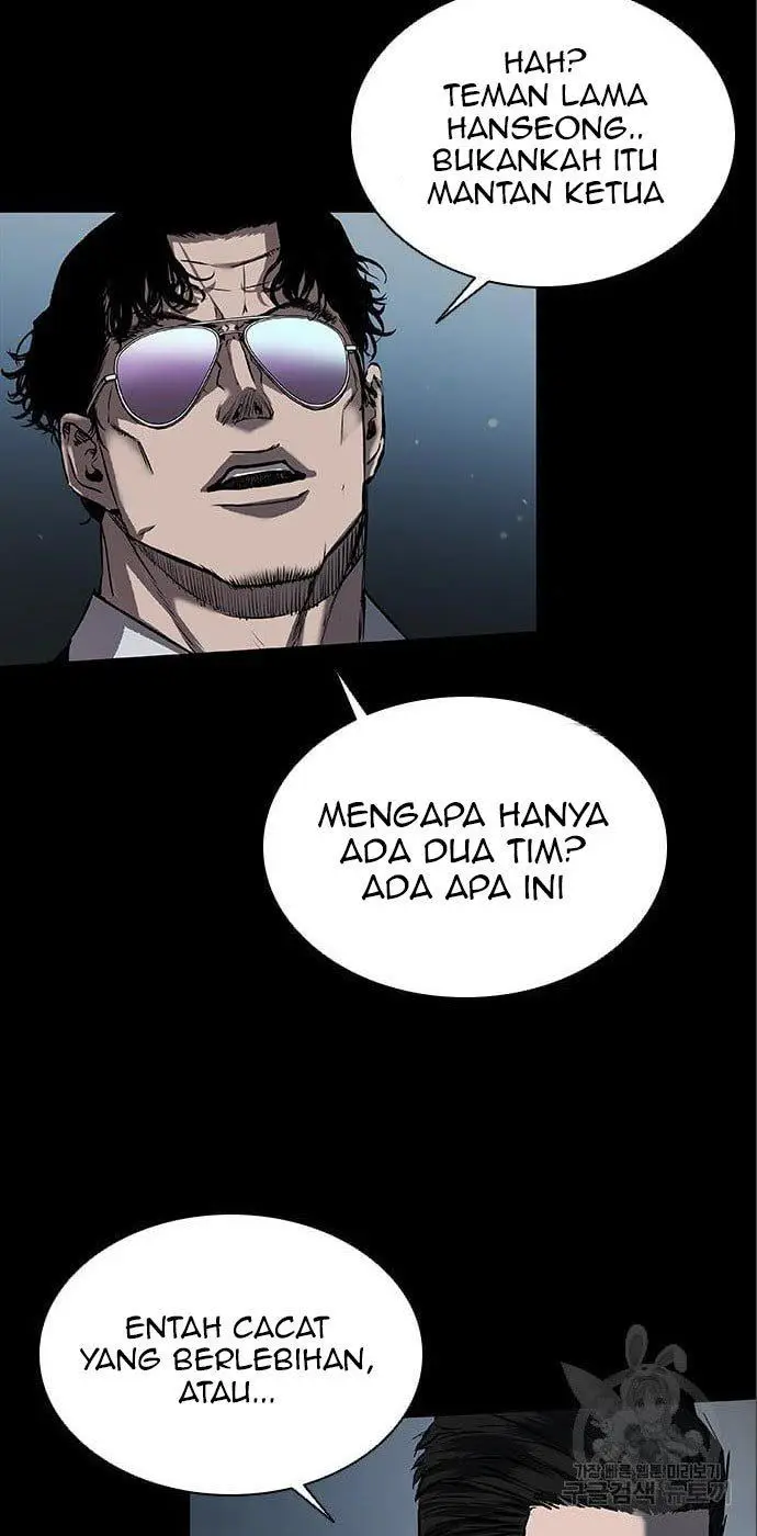 image-komik-castle-2-on-top-of-everyone-chapter-6-80/120