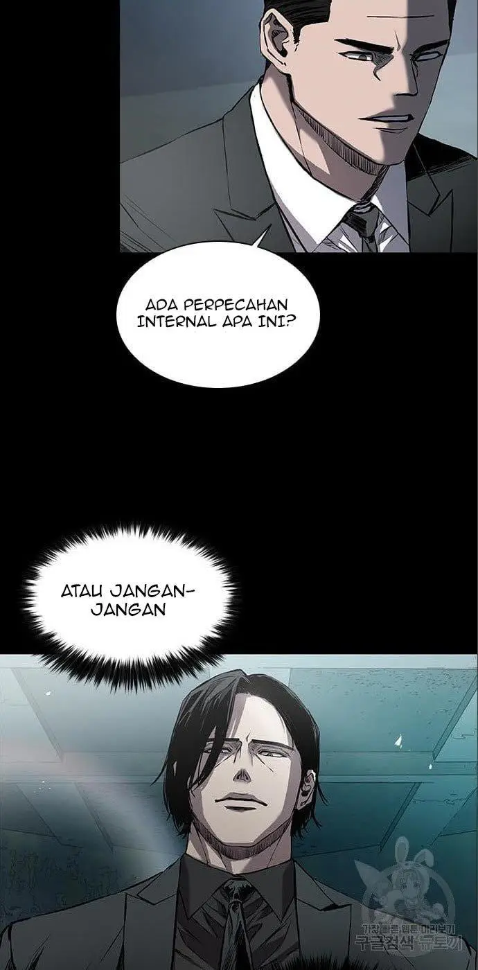 image-komik-castle-2-on-top-of-everyone-chapter-6-81/120