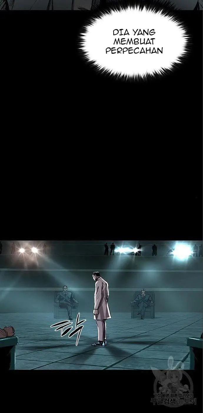 image-komik-castle-2-on-top-of-everyone-chapter-6-82/120