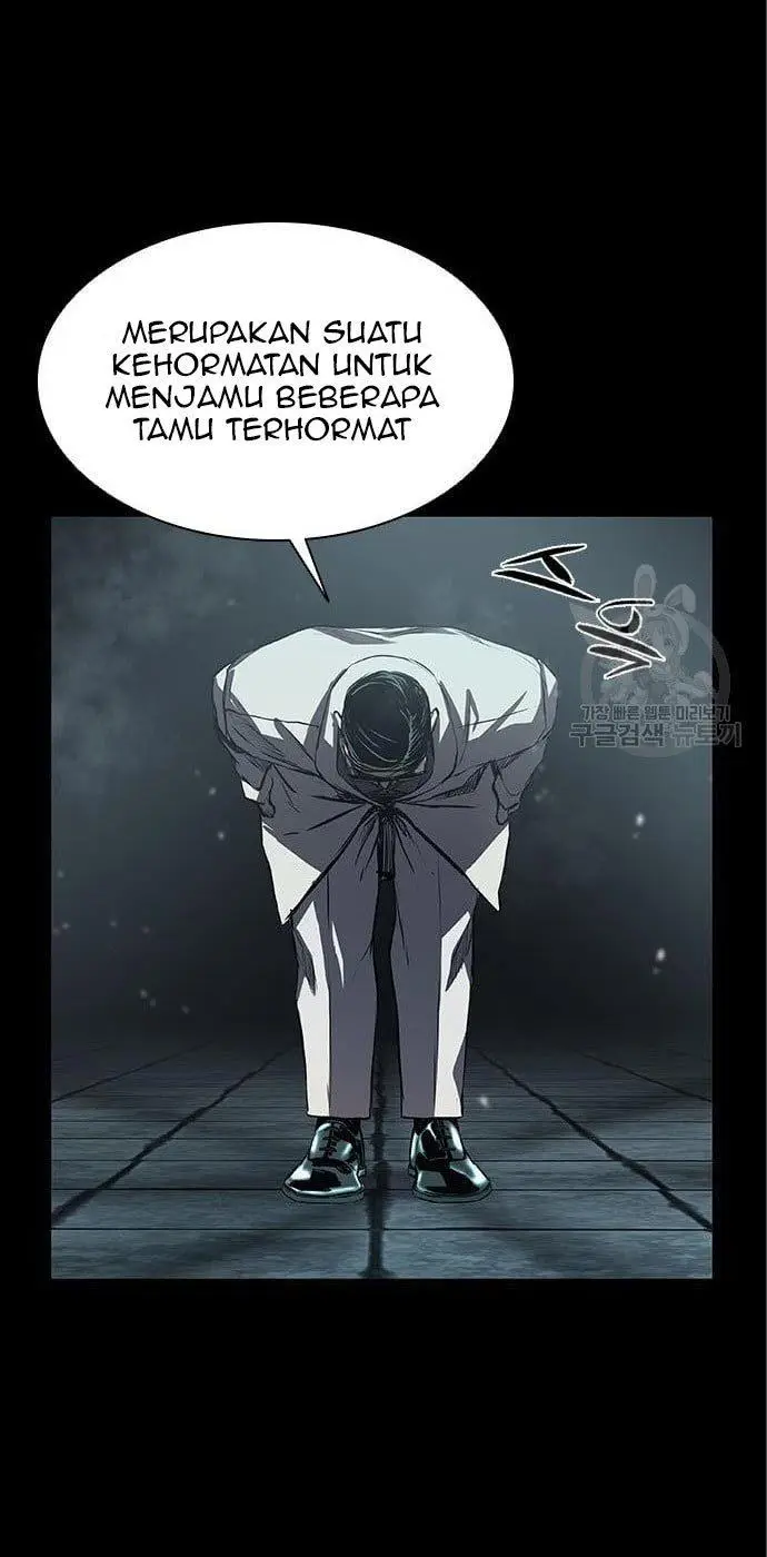 image-komik-castle-2-on-top-of-everyone-chapter-6-83/120