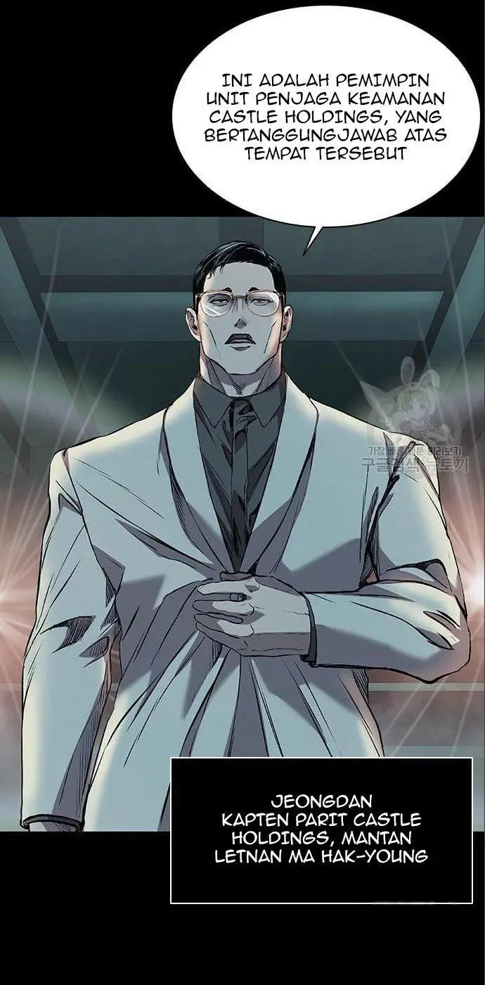 image-komik-castle-2-on-top-of-everyone-chapter-6-84/120