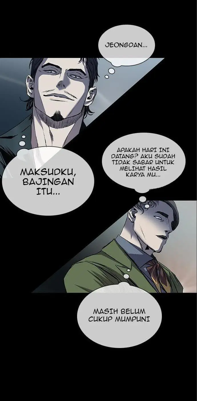 image-komik-castle-2-on-top-of-everyone-chapter-6-85/120