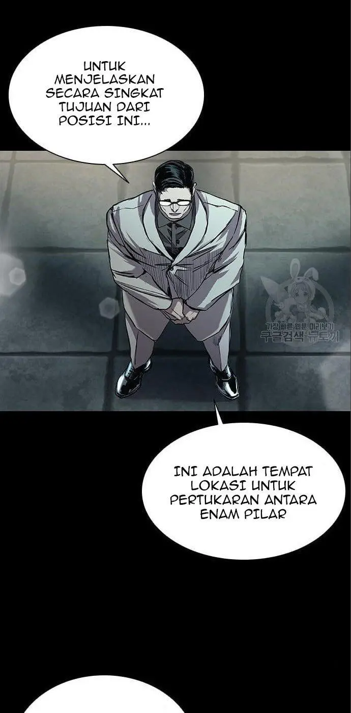 image-komik-castle-2-on-top-of-everyone-chapter-6-86/120