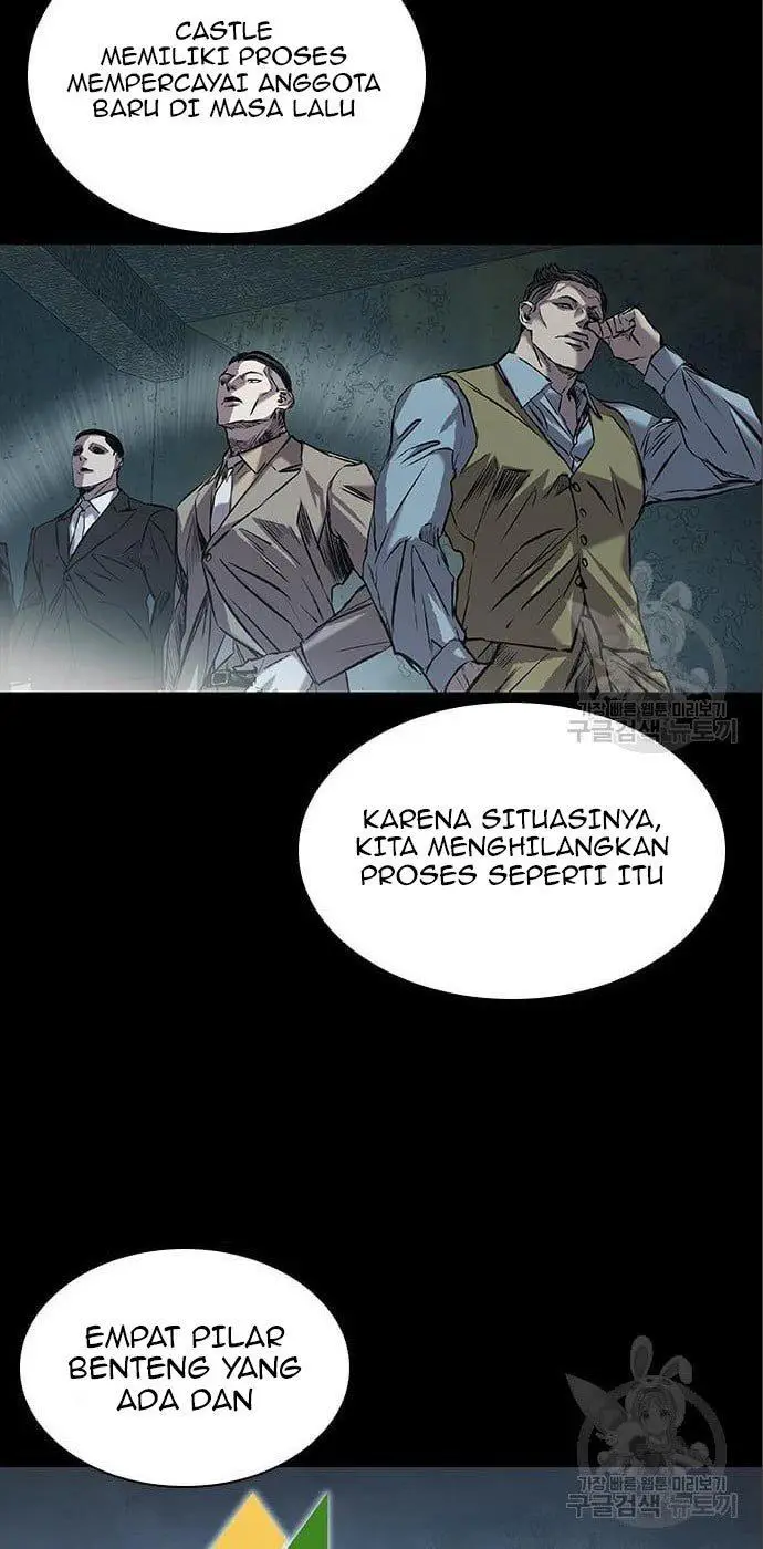 image-komik-castle-2-on-top-of-everyone-chapter-6-87/120