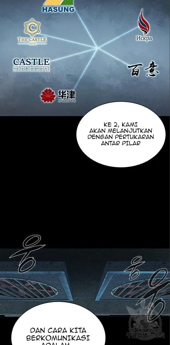 image-komik-castle-2-on-top-of-everyone-chapter-6-88/120