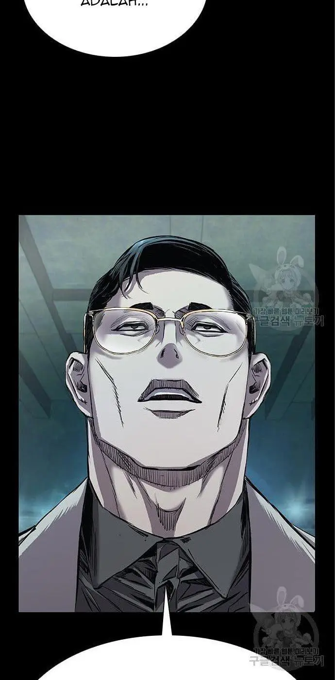 image-komik-castle-2-on-top-of-everyone-chapter-6-89/120