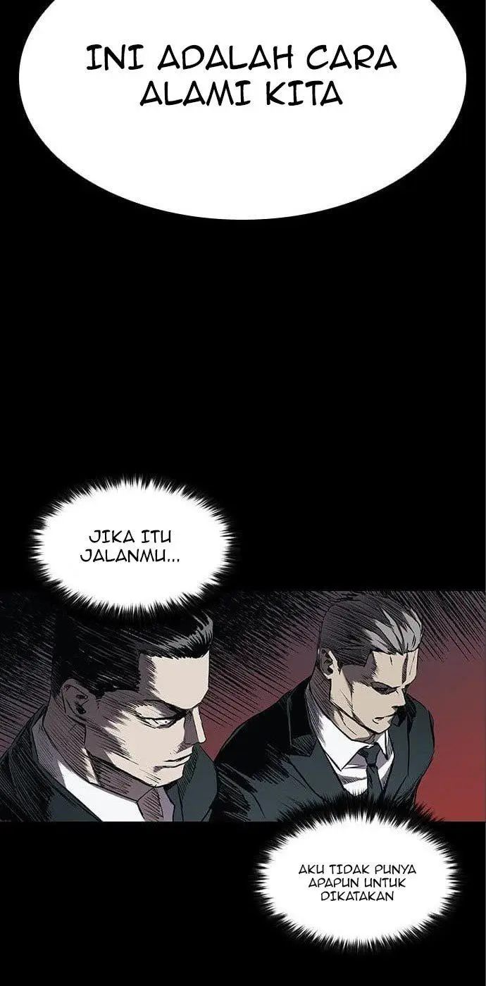 image-komik-castle-2-on-top-of-everyone-chapter-6-90/120