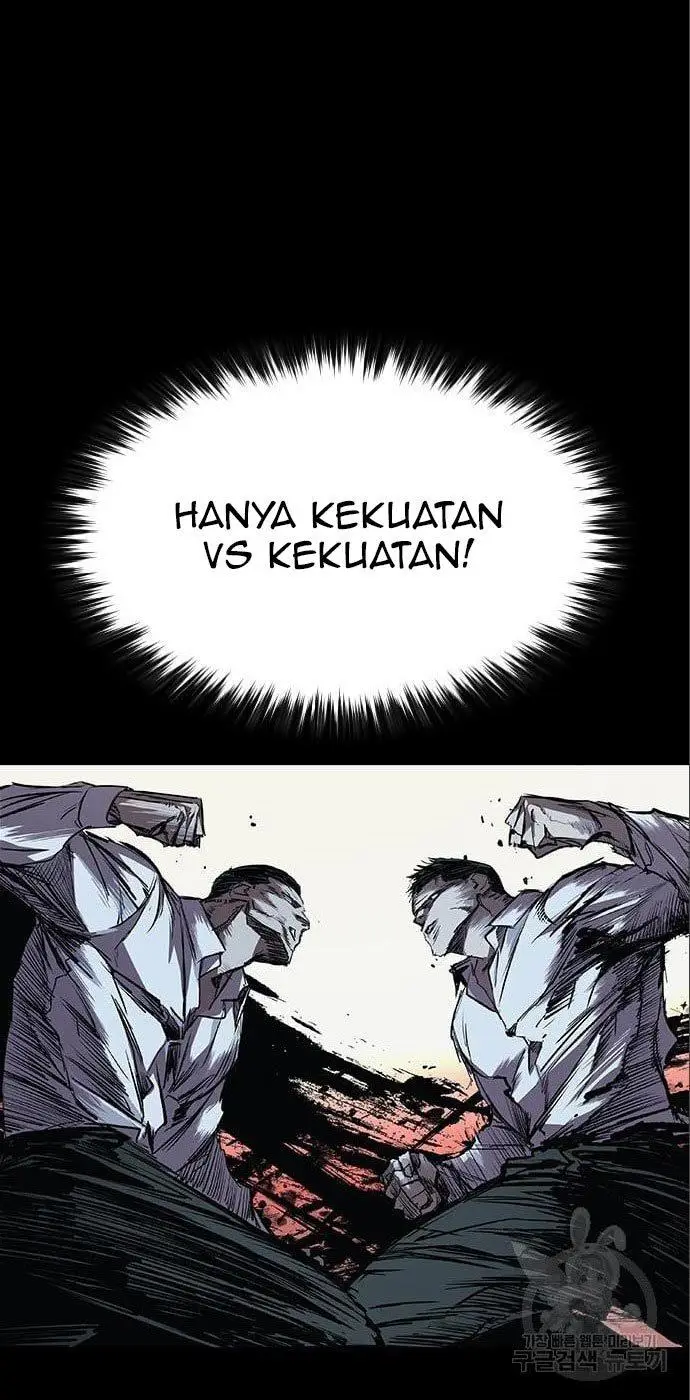 image-komik-castle-2-on-top-of-everyone-chapter-6-91/120