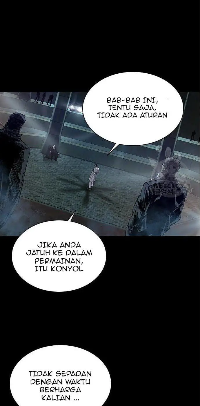 image-komik-castle-2-on-top-of-everyone-chapter-6-92/120