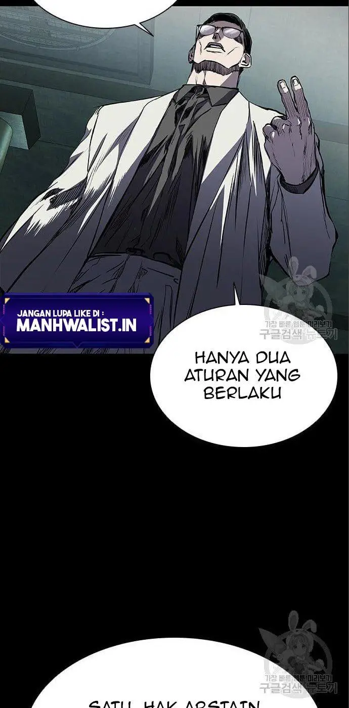 image-komik-castle-2-on-top-of-everyone-chapter-6-93/120