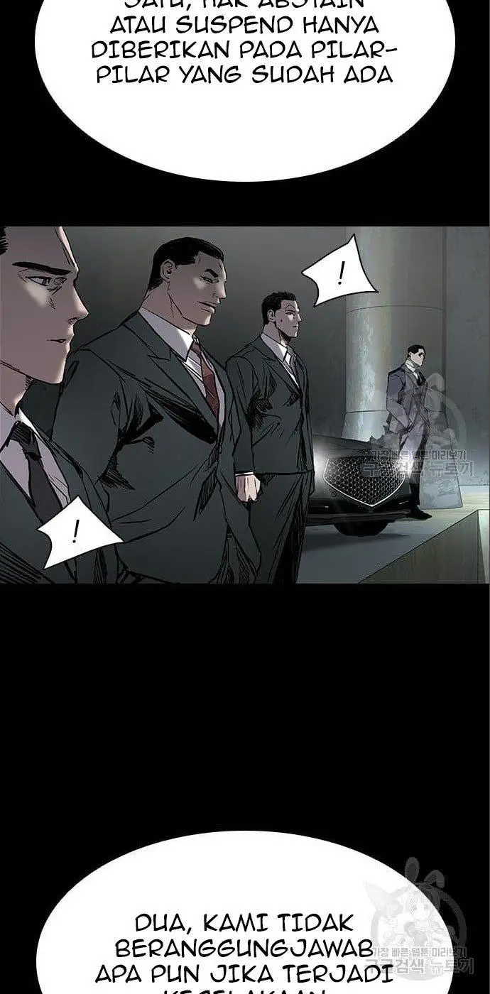 image-komik-castle-2-on-top-of-everyone-chapter-6-94/120