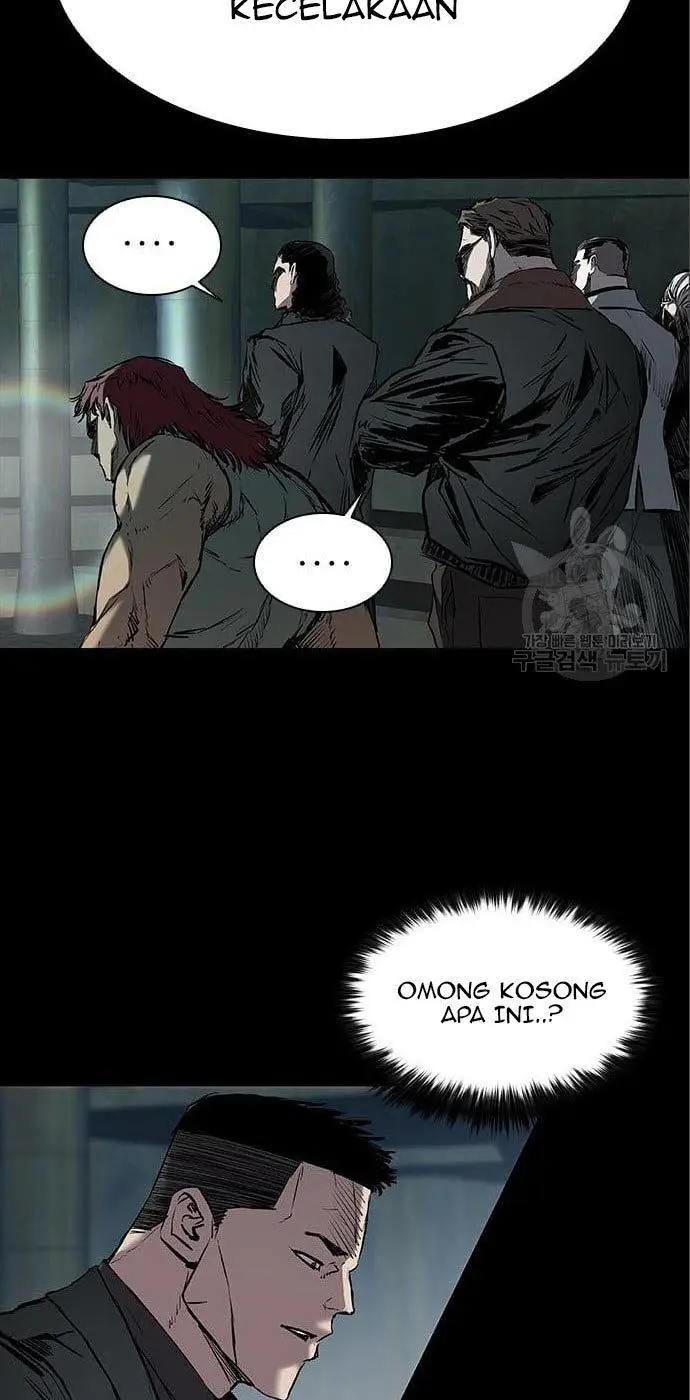 image-komik-castle-2-on-top-of-everyone-chapter-6-95/120