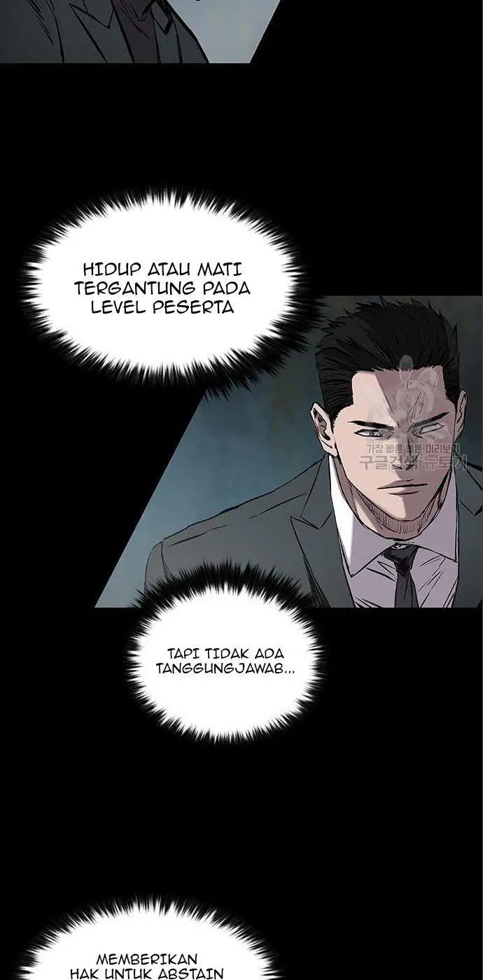 image-komik-castle-2-on-top-of-everyone-chapter-6-96/120