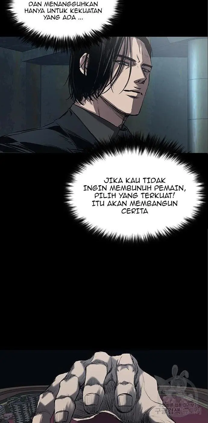 image-komik-castle-2-on-top-of-everyone-chapter-6-97/120