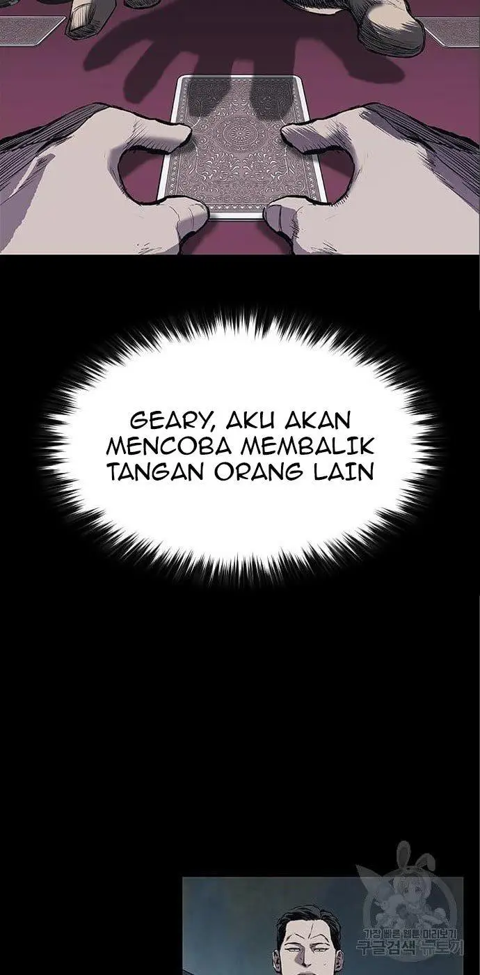 image-komik-castle-2-on-top-of-everyone-chapter-6-98/120