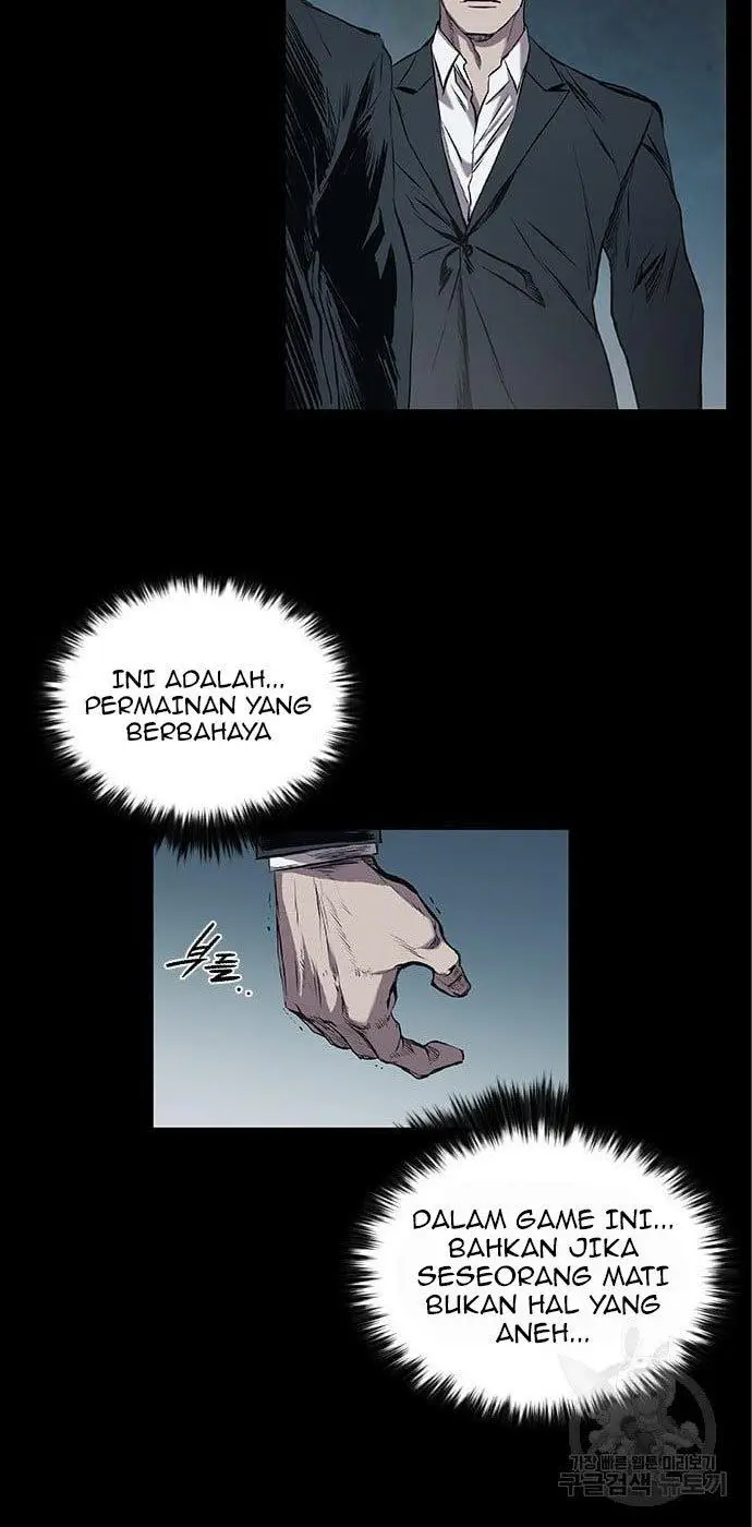 image-komik-castle-2-on-top-of-everyone-chapter-6-99/120