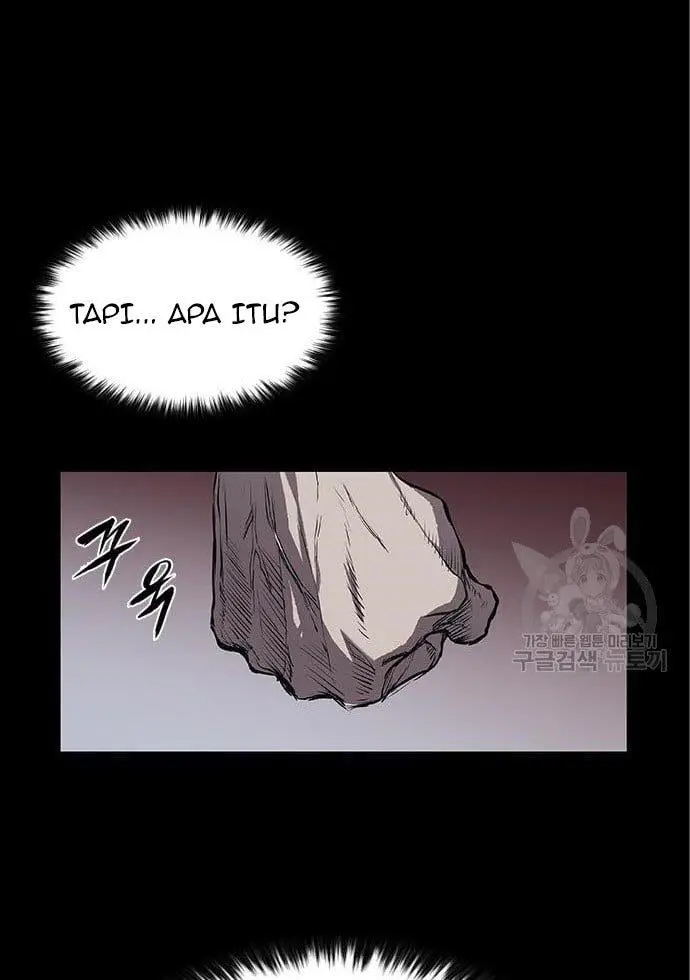 image-komik-castle-2-on-top-of-everyone-chapter-6-100/120