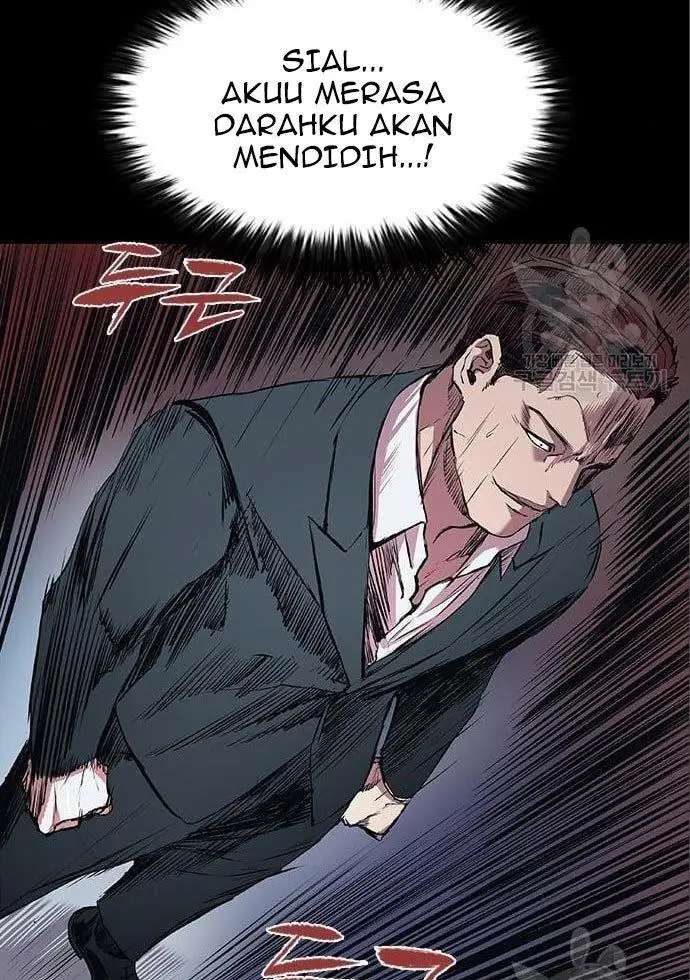 image-komik-castle-2-on-top-of-everyone-chapter-6-101/120