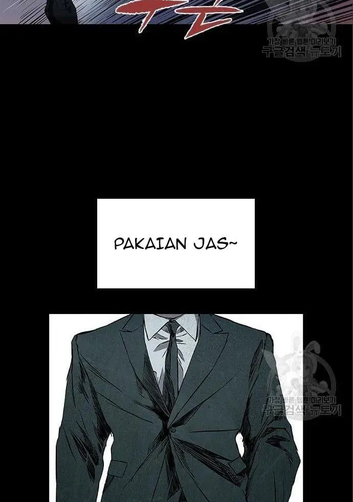 image-komik-castle-2-on-top-of-everyone-chapter-6-102/120