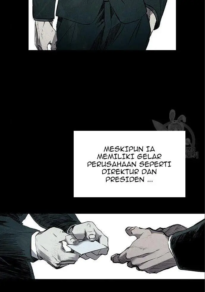 image-komik-castle-2-on-top-of-everyone-chapter-6-103/120