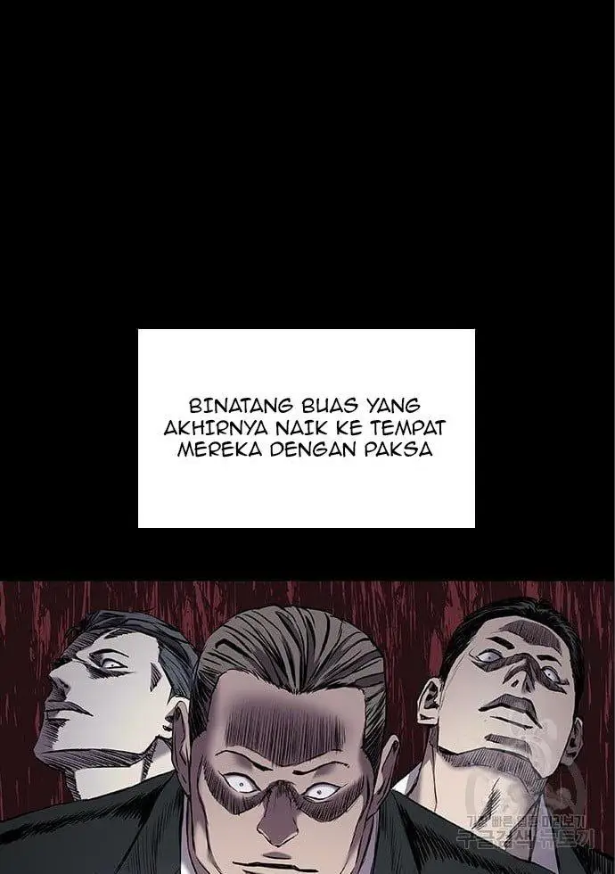 image-komik-castle-2-on-top-of-everyone-chapter-6-104/120