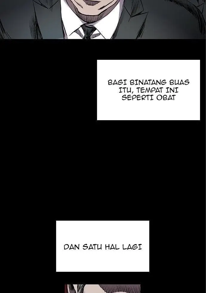 image-komik-castle-2-on-top-of-everyone-chapter-6-105/120