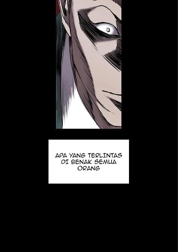 image-komik-castle-2-on-top-of-everyone-chapter-6-106/120