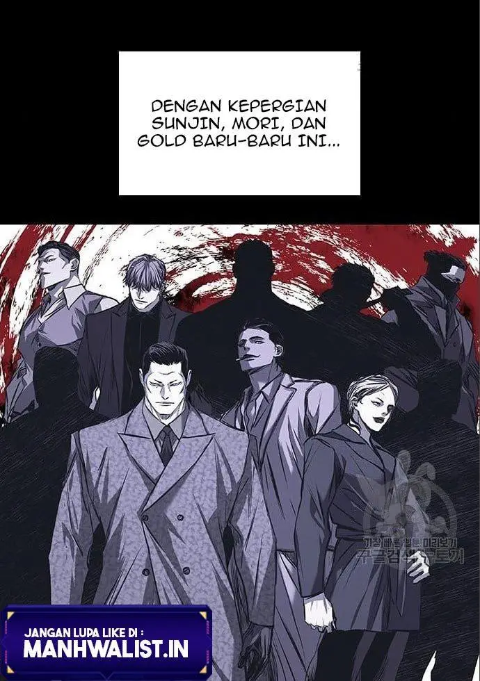 image-komik-castle-2-on-top-of-everyone-chapter-6-107/120