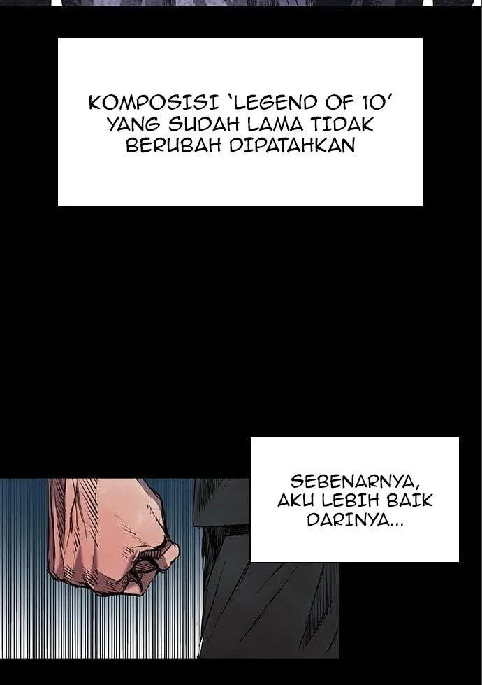 image-komik-castle-2-on-top-of-everyone-chapter-6-108/120