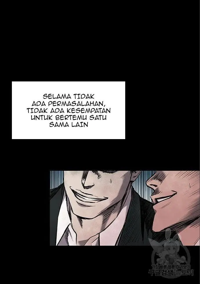 image-komik-castle-2-on-top-of-everyone-chapter-6-109/120