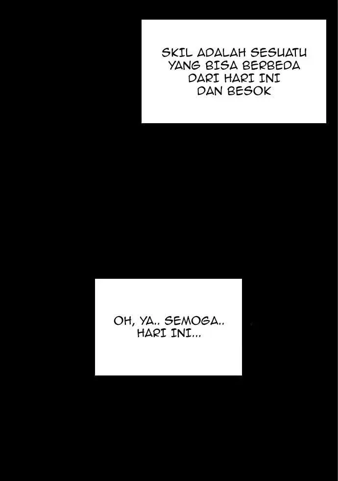 image-komik-castle-2-on-top-of-everyone-chapter-6-110/120