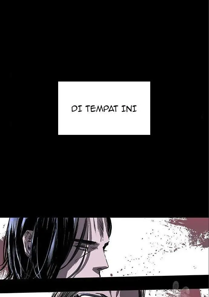 image-komik-castle-2-on-top-of-everyone-chapter-6-111/120