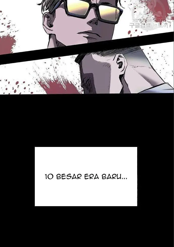 image-komik-castle-2-on-top-of-everyone-chapter-6-112/120