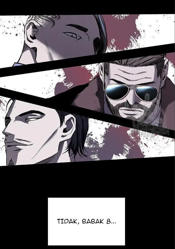 image-komik-castle-2-on-top-of-everyone-chapter-6-113/120