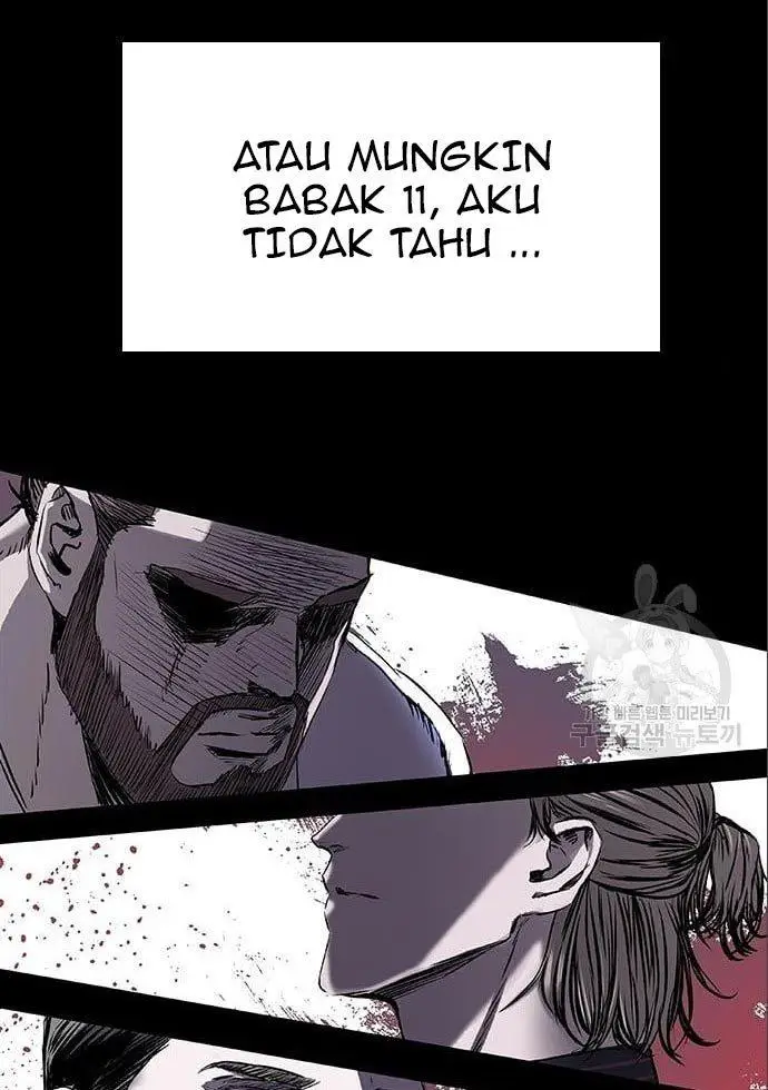 image-komik-castle-2-on-top-of-everyone-chapter-6-115/120