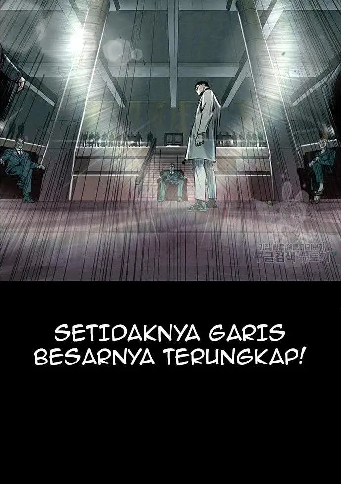 image-komik-castle-2-on-top-of-everyone-chapter-6-118/120