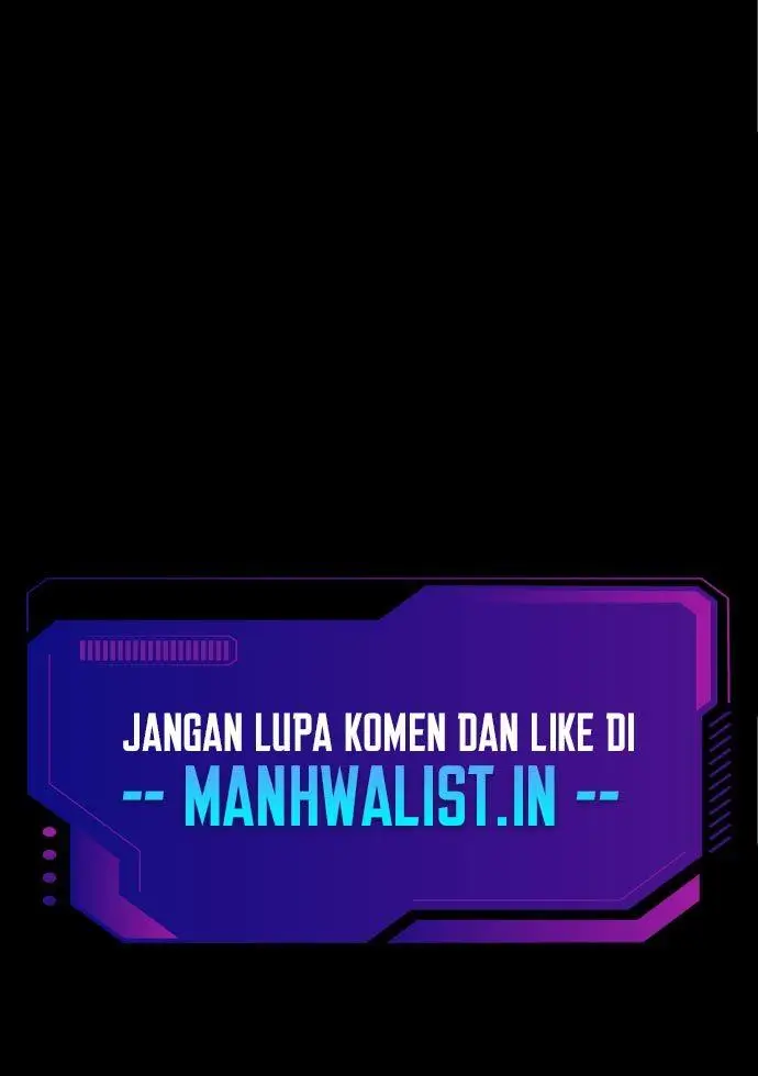 image-komik-castle-2-on-top-of-everyone-chapter-6-119/120