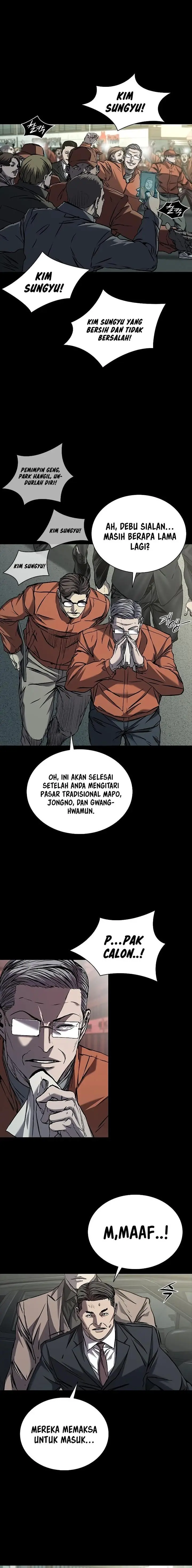 image-komik-castle-2-on-top-of-everyone-chapter-63-0/33