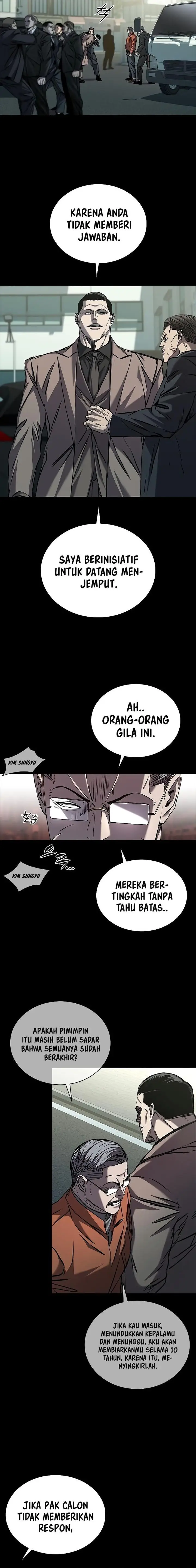 image-komik-castle-2-on-top-of-everyone-chapter-63-1/33